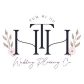 Tum Hi Ho Events - Startupxplore Tum Hi Ho Events