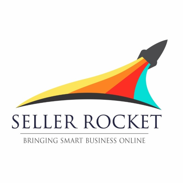 Seller Rocket