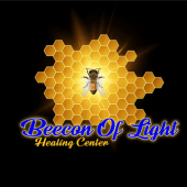 Beecon of Light - Startupxplore Beecon of Light