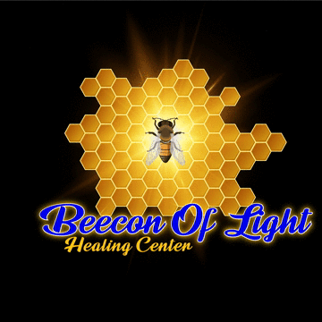 Beecon of Light