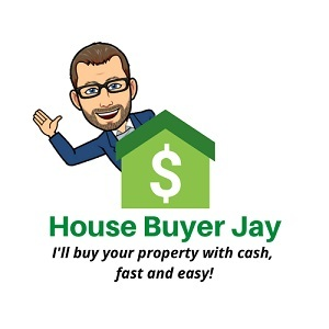 House Buyer Jay