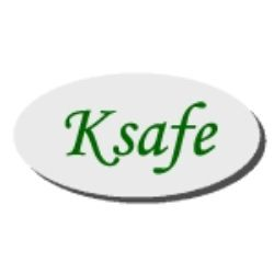 Kewalson