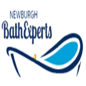 Newburgh Bath Experts - Startupxplore Newburgh Bath Experts