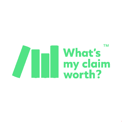 What's My Claim Worth?