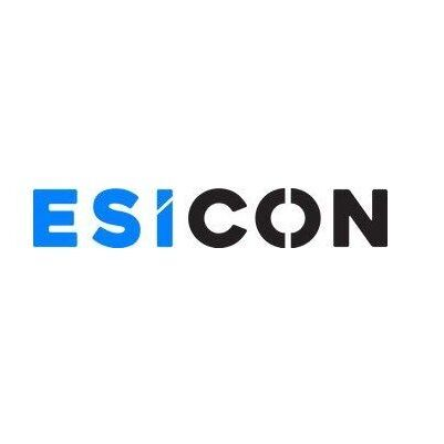 Esicon