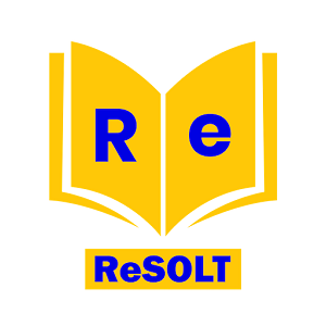 ReSOLT - French Institute in Mumbai