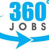 360degreejobs