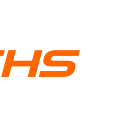 Swift Locksmith London
