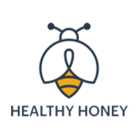 Healthy Honey
