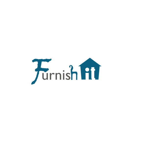 Home and Office Solutions