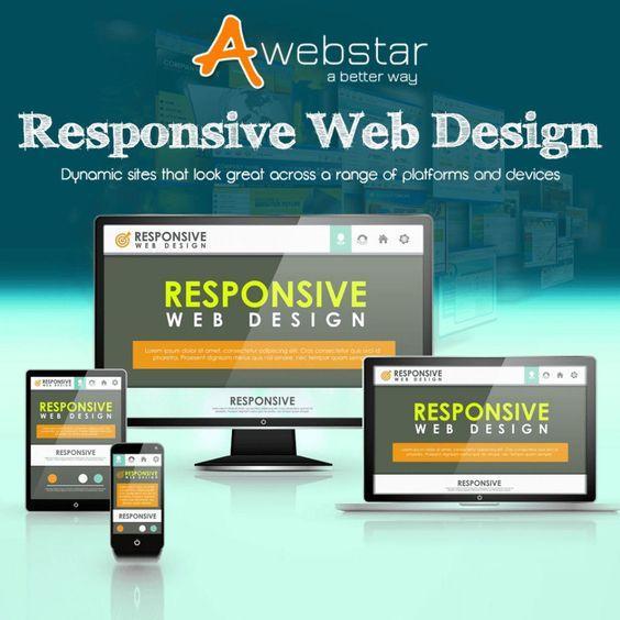 Images from Awebstar Technologies Pte Ltd.