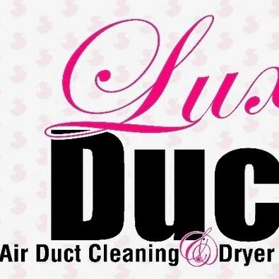 Luxe Ducts