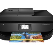 123 HP OJ 4500 Setup - Startupxplore 123 HP OJ 4500 Setup