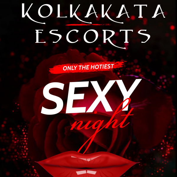 Kolkata Escorts service