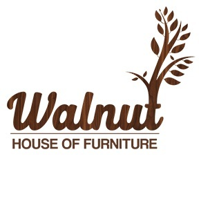 Walnut Furniture