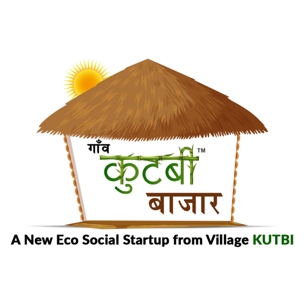 Kutbi Bazaar