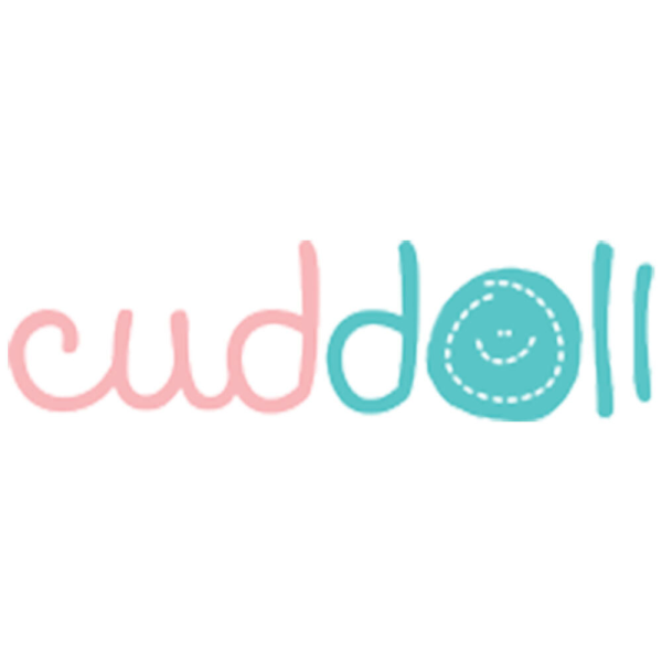 Cuddoll