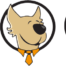 Posh Puppy Technologies Pvt. Ltd.