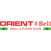 Orientbell Tiles
