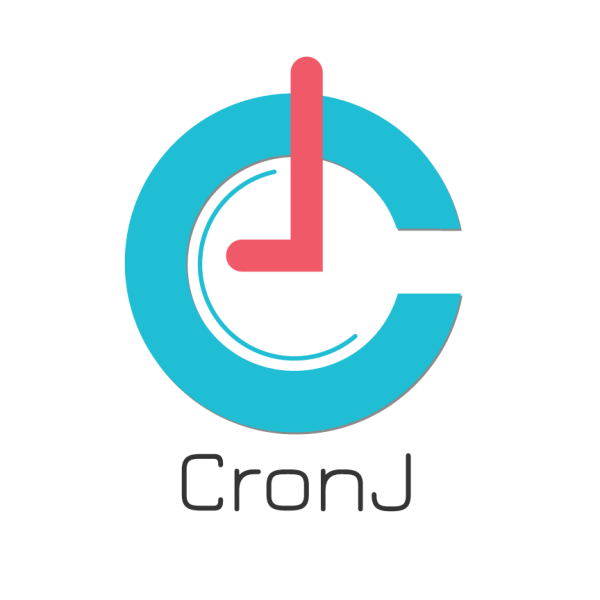 CronJ IT Technologies