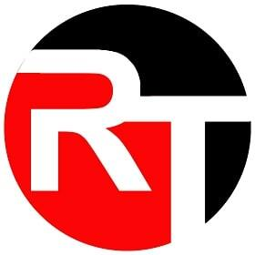 Rayna Technologies