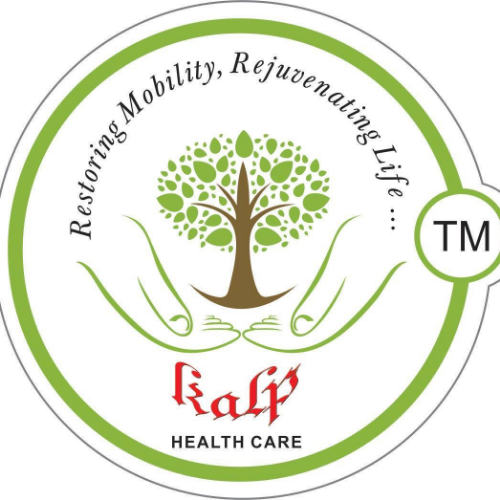 Kalp Health Care