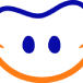 Smile Up Pediatric Dentistry & Orthodontics - Upper East side
