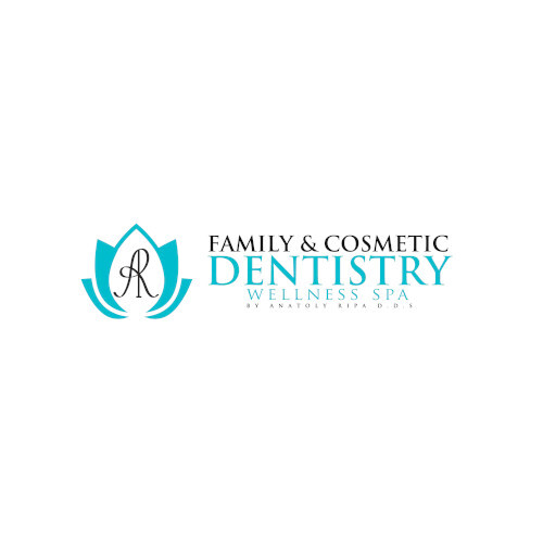 Family & Cosmetic Dentistry and Wellness Spa