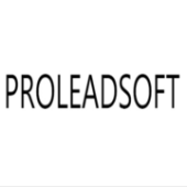 Prolead Soft - Startupxplore Prolead Soft