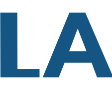 Lanexis Enterprises (P) Ltd.