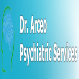 Dr. Arceo Psychiatric Services