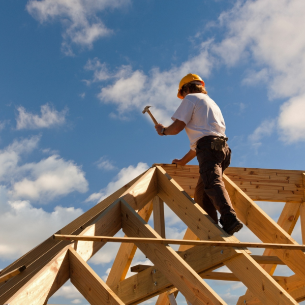 Billings Roofing Co