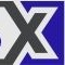 Web Expert llc
