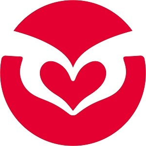 Loving at Your Best