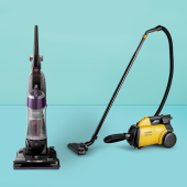 Best Vacuum Cleaner Reviews - Startupxplore Best Vacuum Cleaner Reviews
