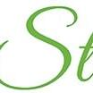Starhaven Villas