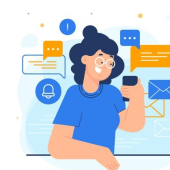 Bulk SMS Software - Startupxplore Bulk SMS Software