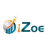 iZoeSolutions - Startupxplore iZoeSolutions
