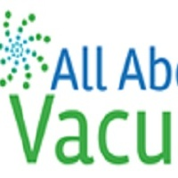 All About Vacuums & Central Vacuums