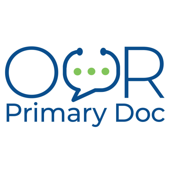 Our Primary Doc