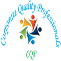 Cqpchd Pvt.Ltd