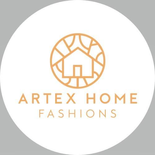 Artex Home Fashions