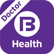 Bajaj Finserv Health Doctor