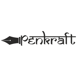 Penkraft