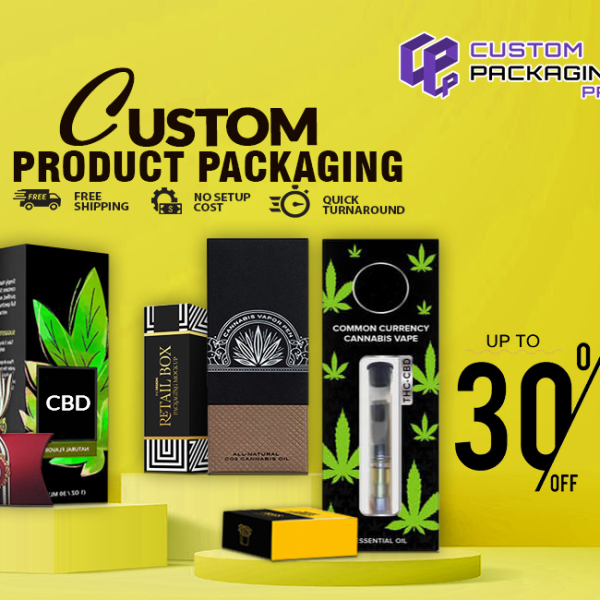 Custom wholesale Boxes