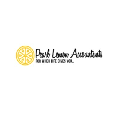 Pearl Lemon Accountants