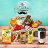 Mug Decorados con Dulces - Startupxplore Mug Decorados con Dulces
