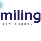 StartSmiling