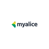 Alice Labs Pte. Ltd. - Startupxplore Alice Labs Pte. Ltd.