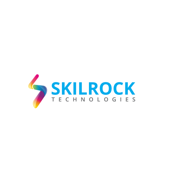 Skilrock Technologies